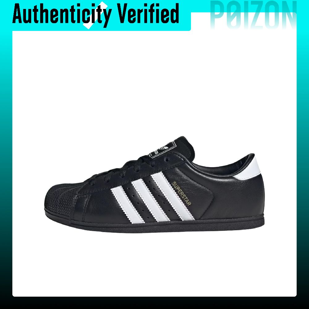 Adidas Shoes Superstar - 아디다스 오리지널스 슈퍼스타 스케이트보드 슈즈 여성용