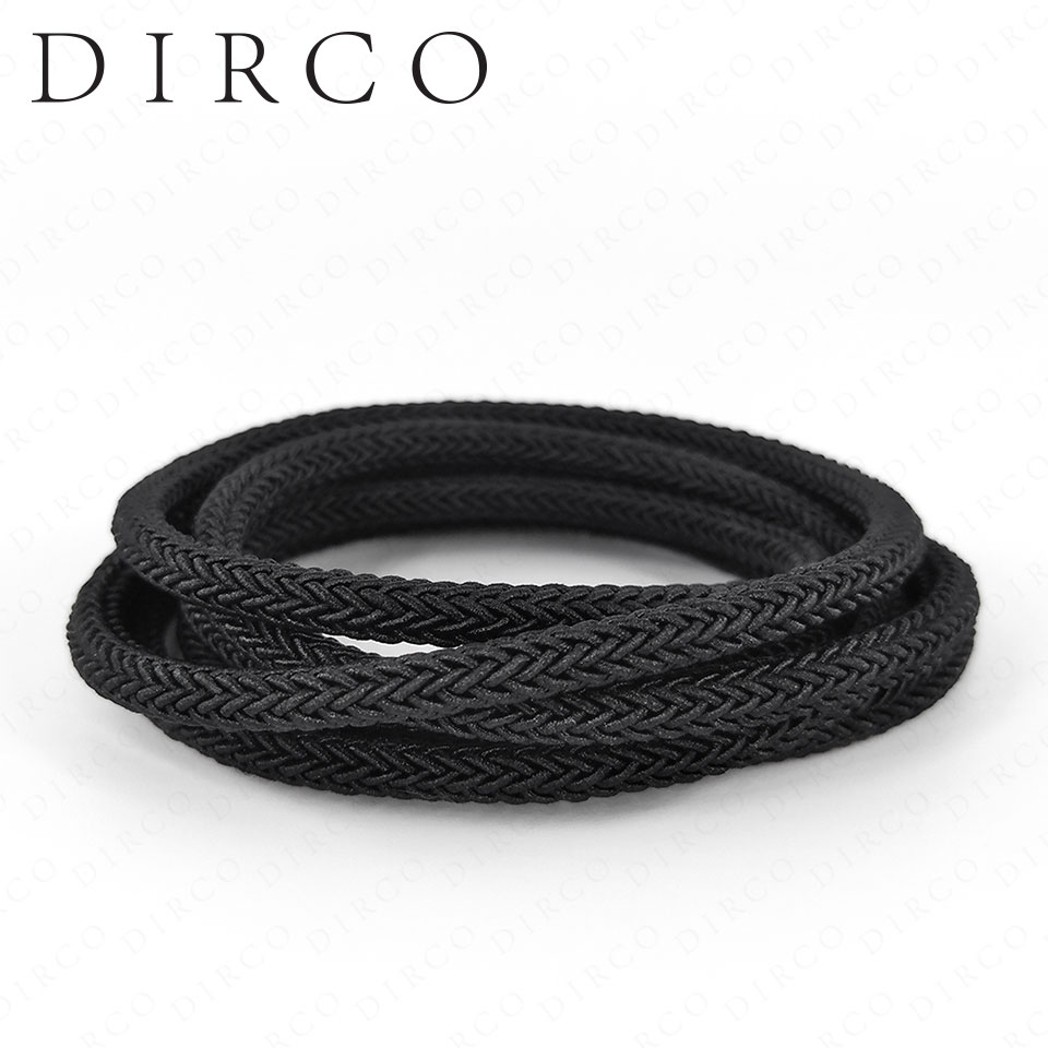 Milan Men'S Fashion - 약 the Fit 밀라노 223 4mm