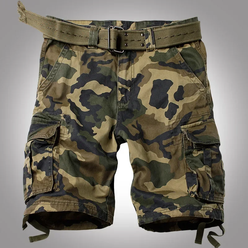 Mens Fashion Workwear - 유럽 미국 트렌디 남성 용수철 여름