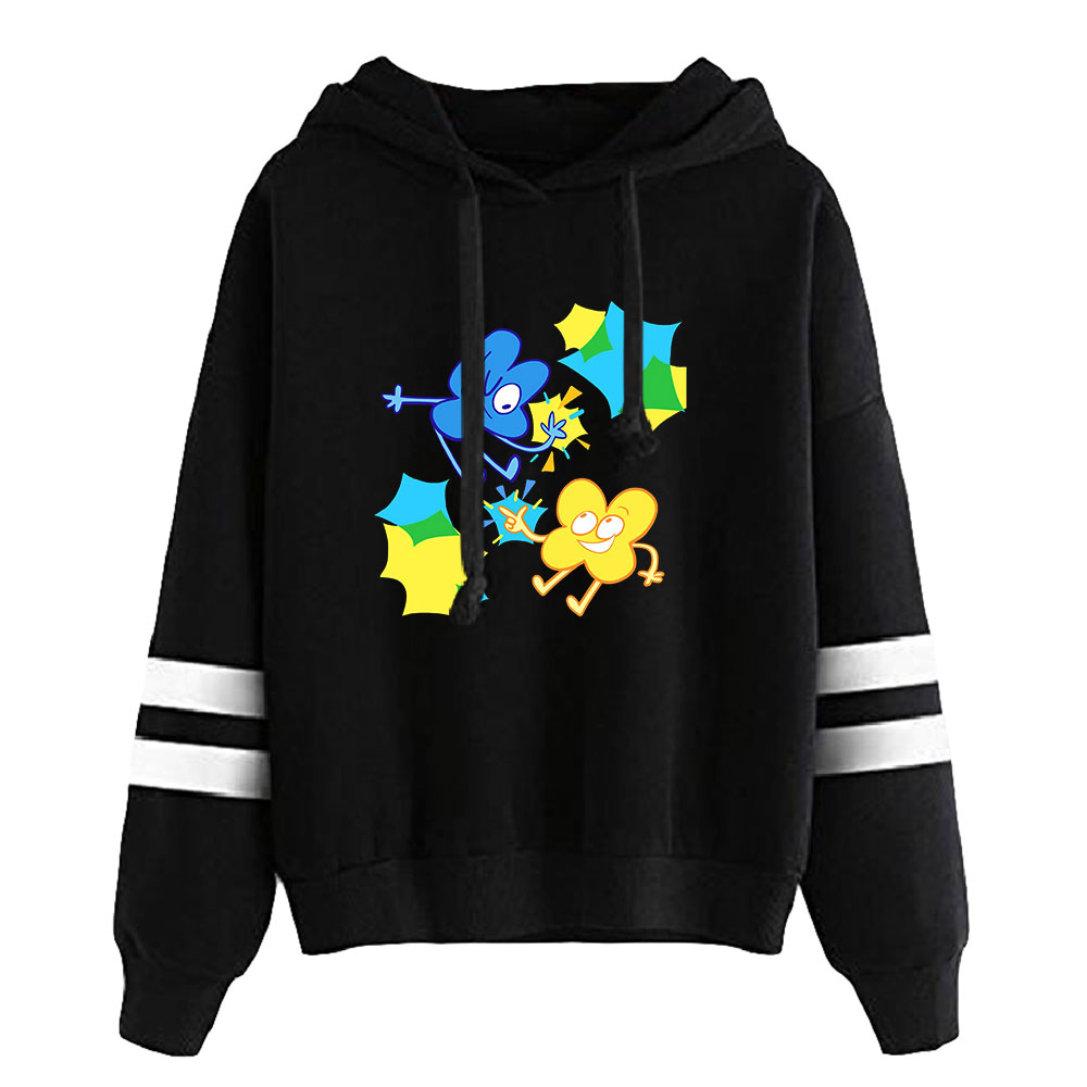 Men Fashion Youtubers - 2026 Jacknjellify Merch 유니섹스 포켓리스 평행봉