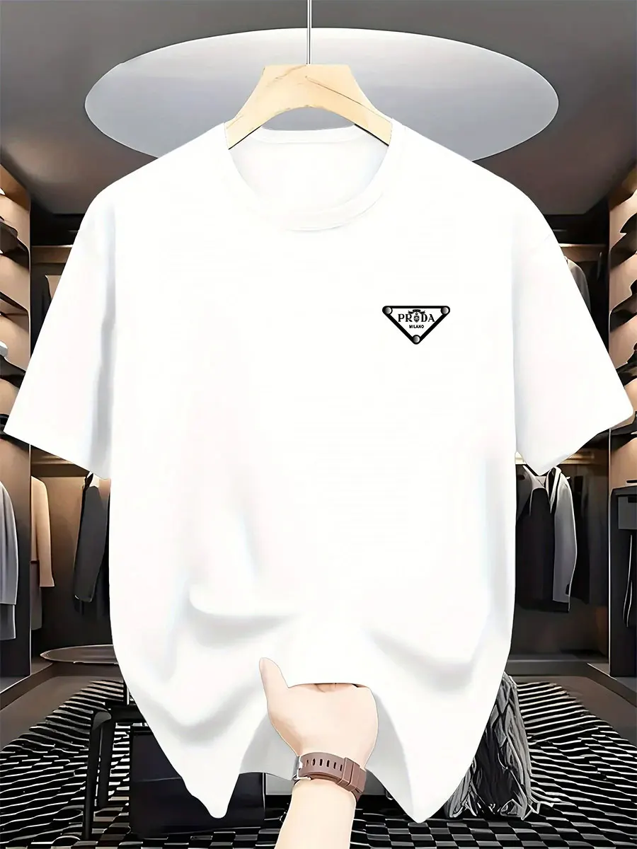 Milan Men'S Fashion - 2026 새로운 남성 밀라노 패션 트렌드
