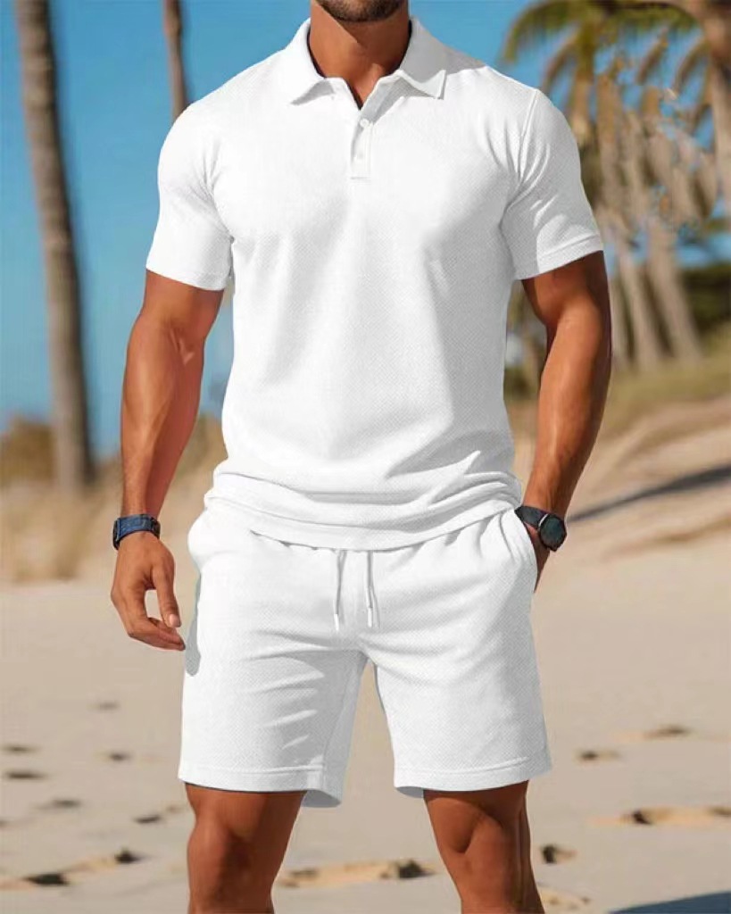 Men'S Fashion Rules - 2026 남성 반팔 티셔츠 및 스포츠