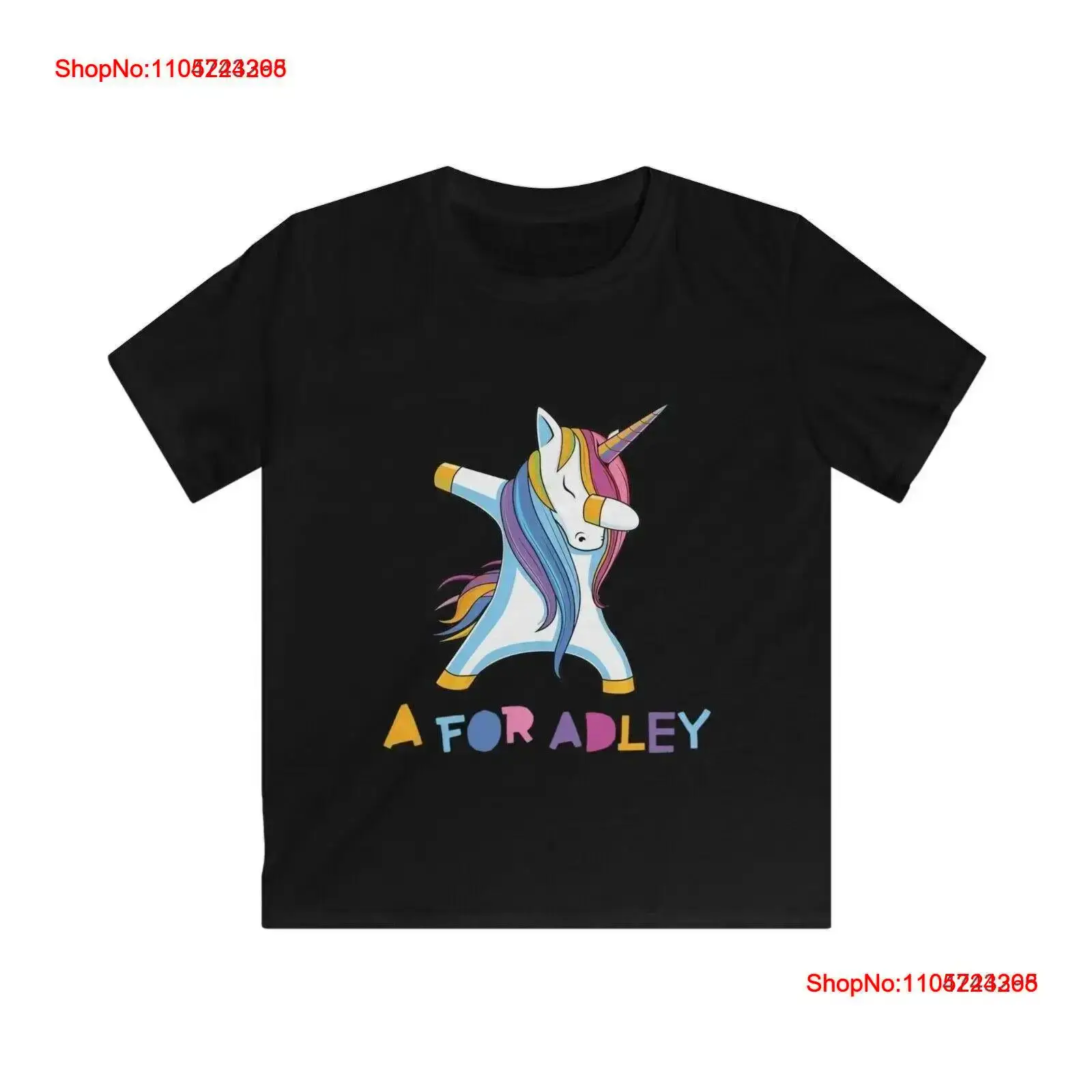 A For Adley Viral YouTuber 키즈  - Men Fashion Youtubers 리뷰 및 가격