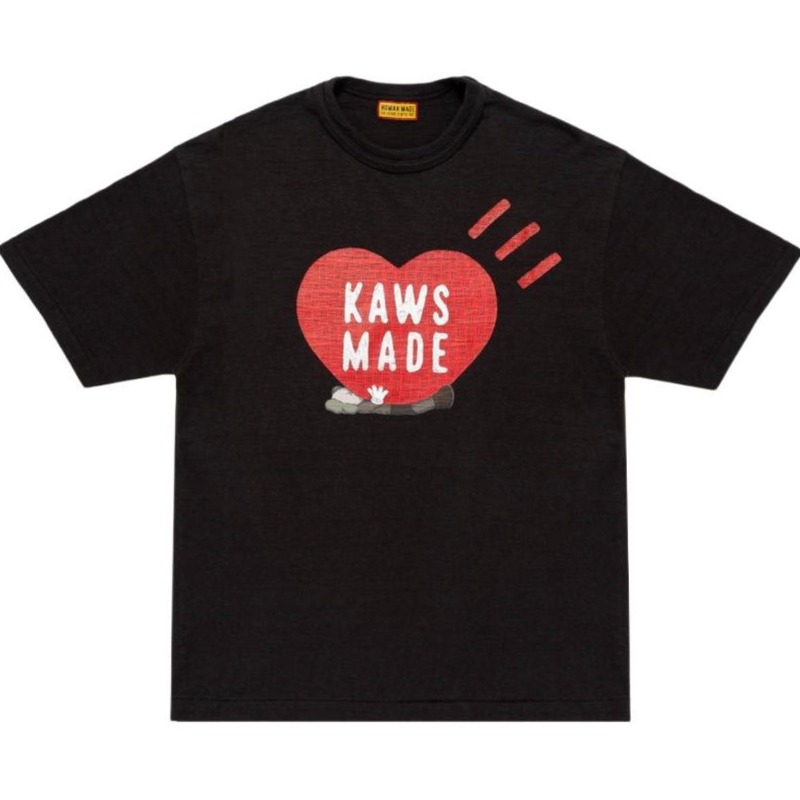 Human Made Bangkok Limited 티셔츠 - Mens Fashion Bangkok 리뷰 및 가격