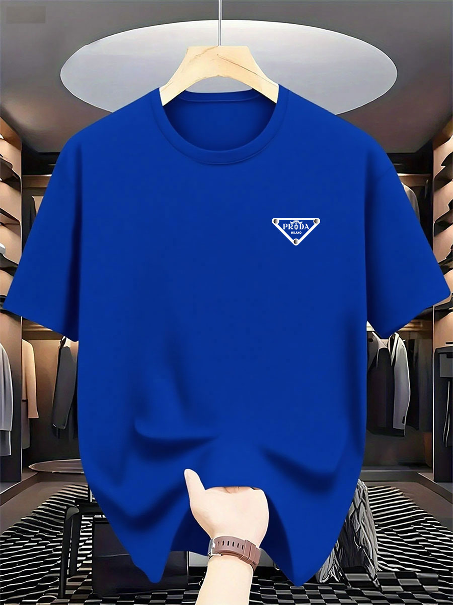 2026 한국 신상 남성 밀라노 패션 트렌드 국제 브랜 - Milan Men'S Fashion 리뷰 및 가격