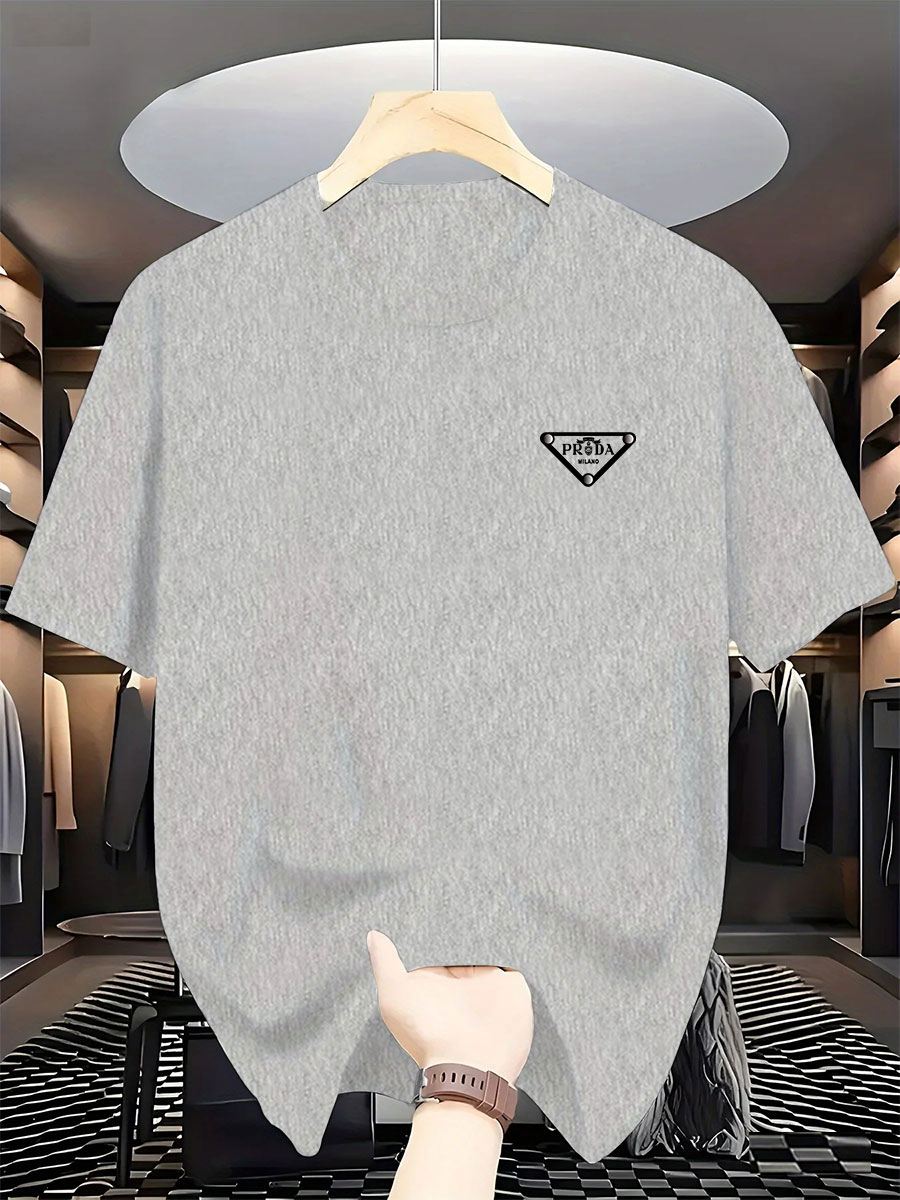 2026 한국 신상 남성 밀라노 패션 트렌드 국제 브랜 - Milan Men'S Fashion 리뷰 및 가격