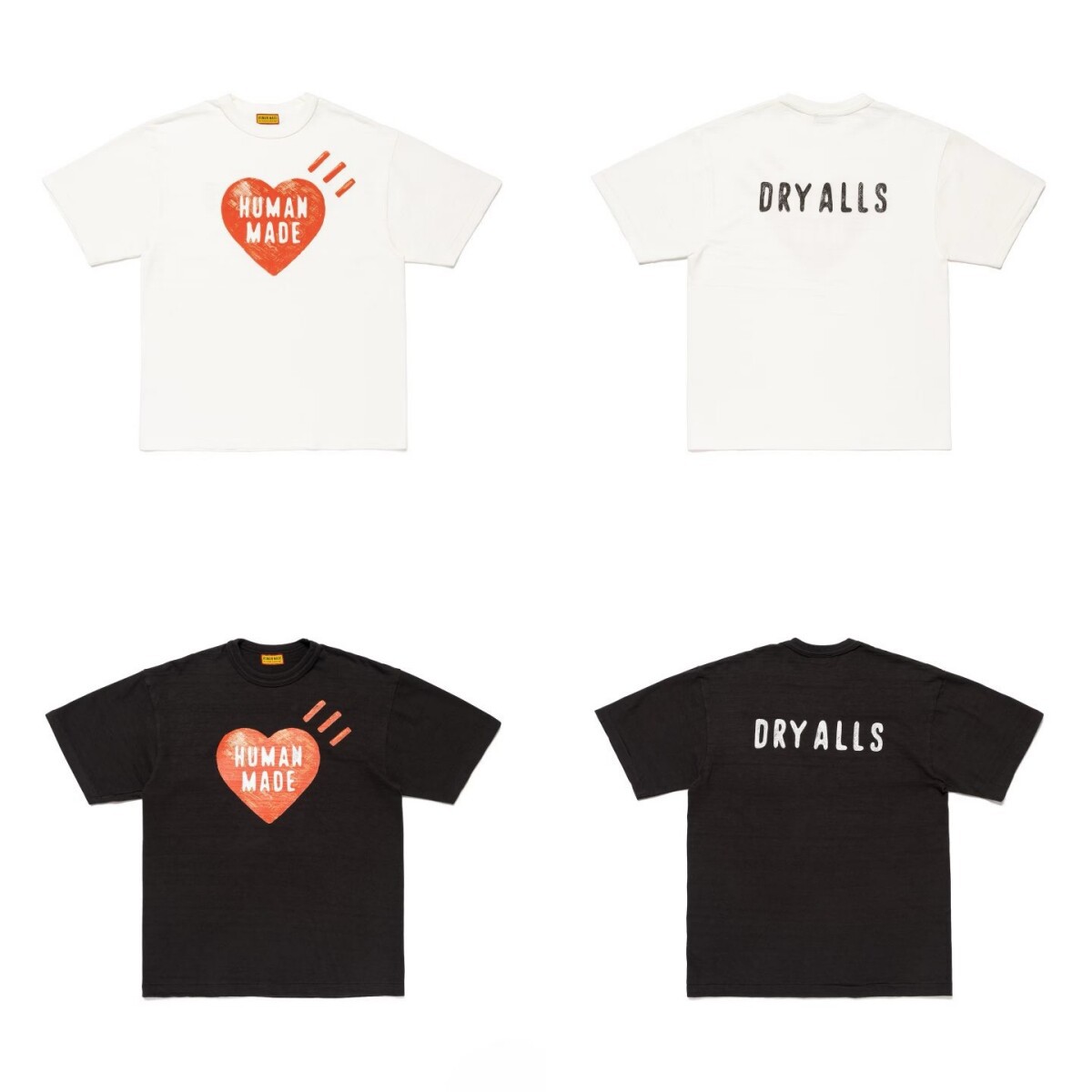 2026 Human Made Bangkok Elepha - Mens Fashion Bangkok 리뷰 및 가격