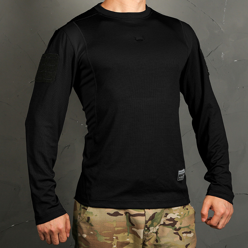 Emersongear UMP Frogmen 티셔츠 남성 - Men'S Fashion Over 50 리뷰 및 가격