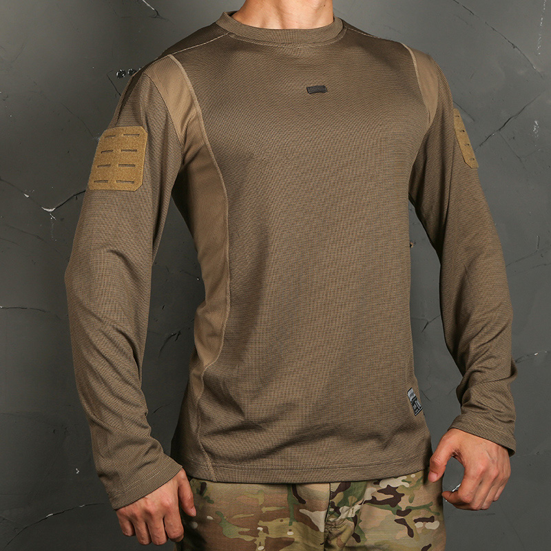 Emersongear UMP Frogmen 티셔츠 남성 - Men'S Fashion Over 50 리뷰 및 가격