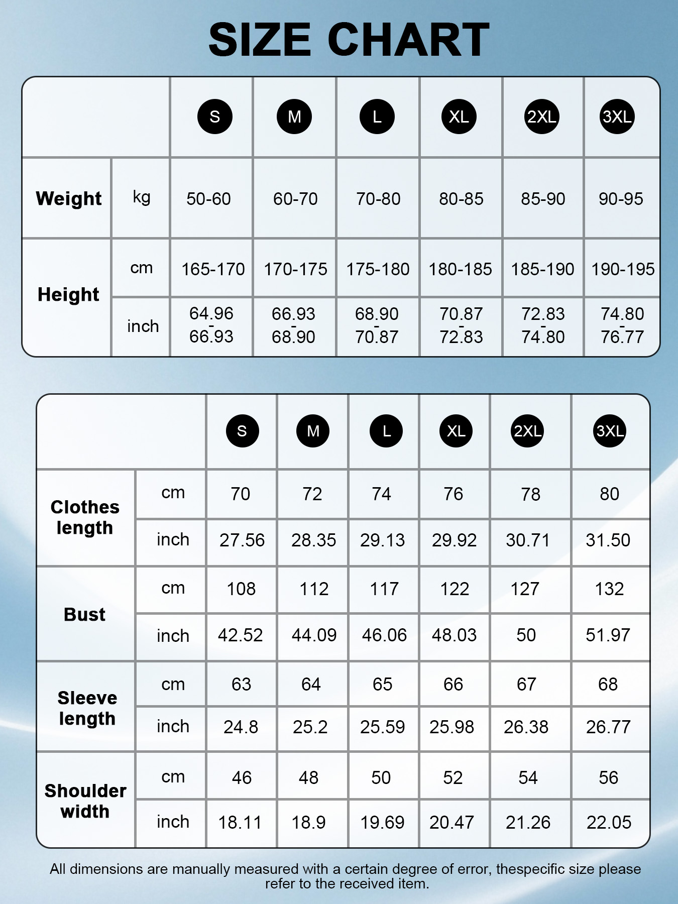 2팩 남성 패션 쿼터 지퍼 스탠드 칼라 풀오버 스웨트셔 - Mens Fashion Quarter Zip 리뷰 및 가격