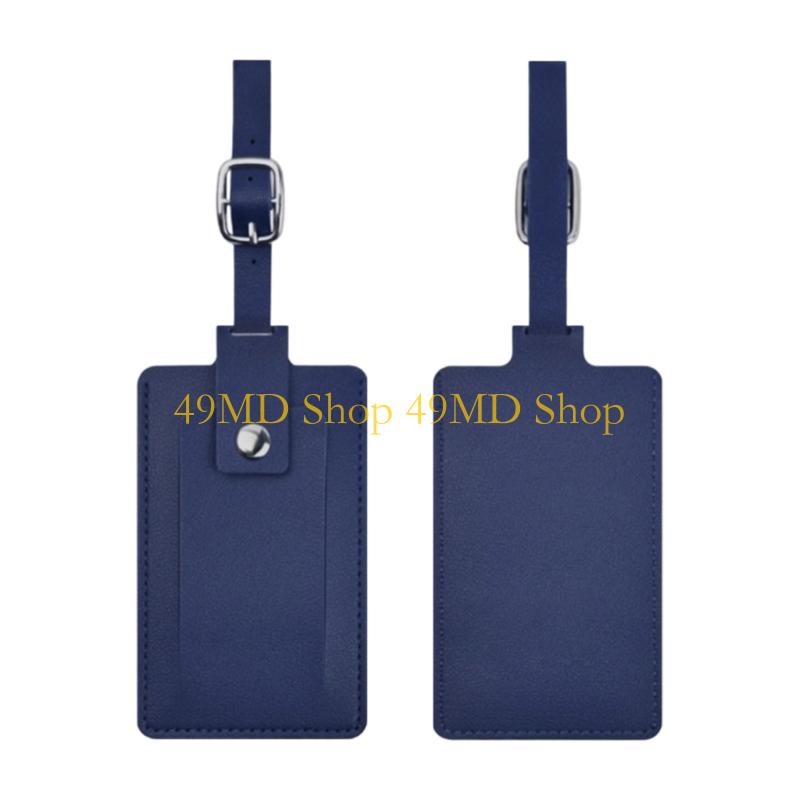 49MD 출장을 위한 확고한 마감 및 숨겨진 정보 슬롯 - Men'S Fashion Labels 리뷰 및 가격