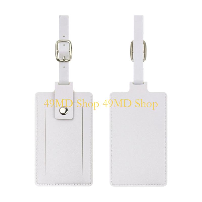 49MD 출장을 위한 확고한 마감 및 숨겨진 정보 슬롯 - Men'S Fashion Labels 리뷰 및 가격