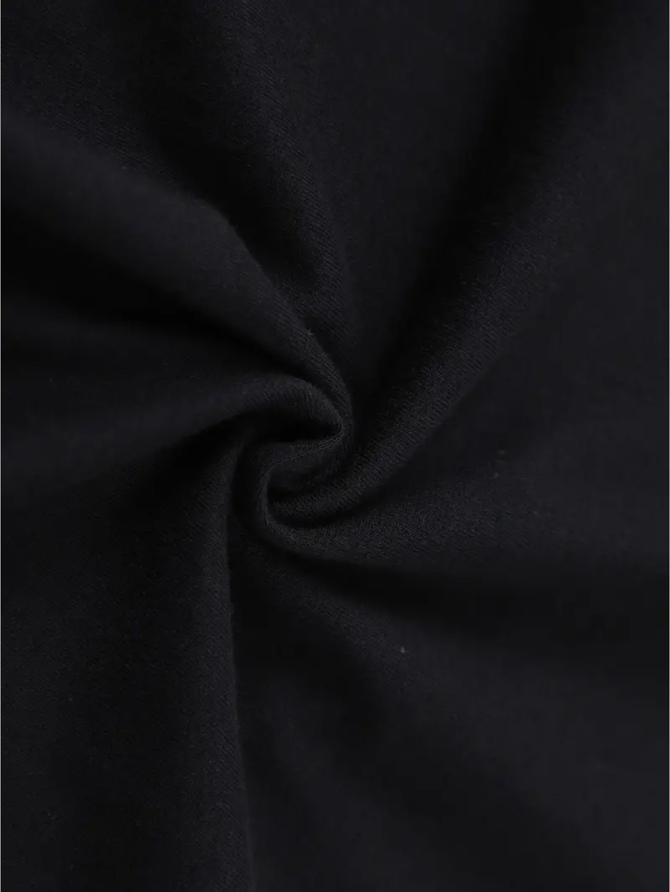 빈티지 남성용 블랙 그래픽 티셔츠 홈 이즈 위어 더 캠 - Mens Fashion Black Shirt 리뷰 및 가격