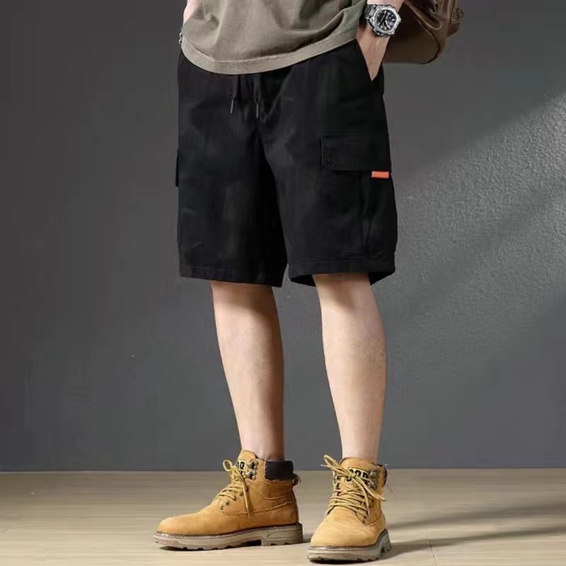 여름 새로운 패션 트렌드 야외 스포츠 하이킹 작업복 비 - Mens Fashion Workwear 리뷰 및 가격