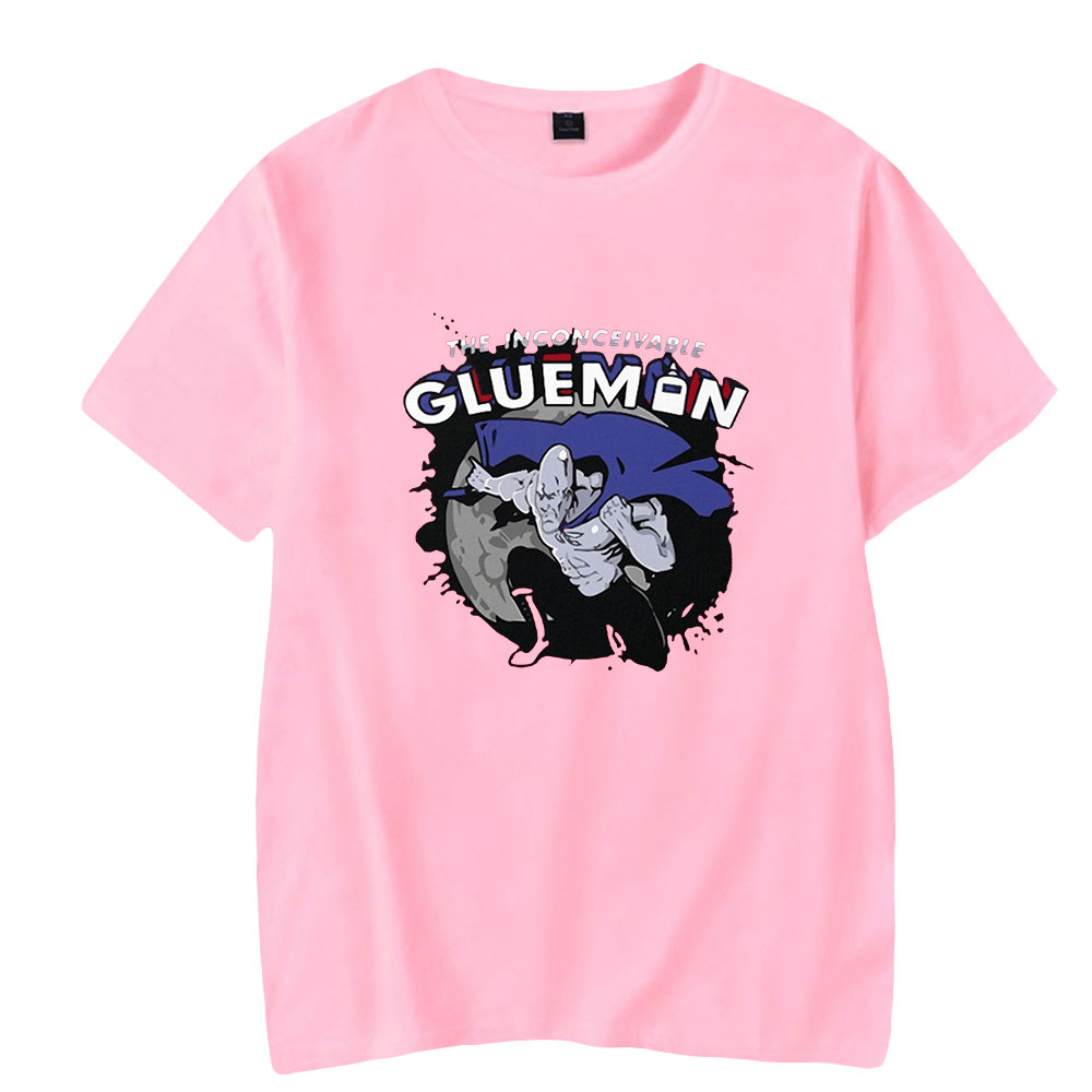 2026 Jerma985 Merch Tshirt 유니섹 - Men Fashion Youtubers 리뷰 및 가격