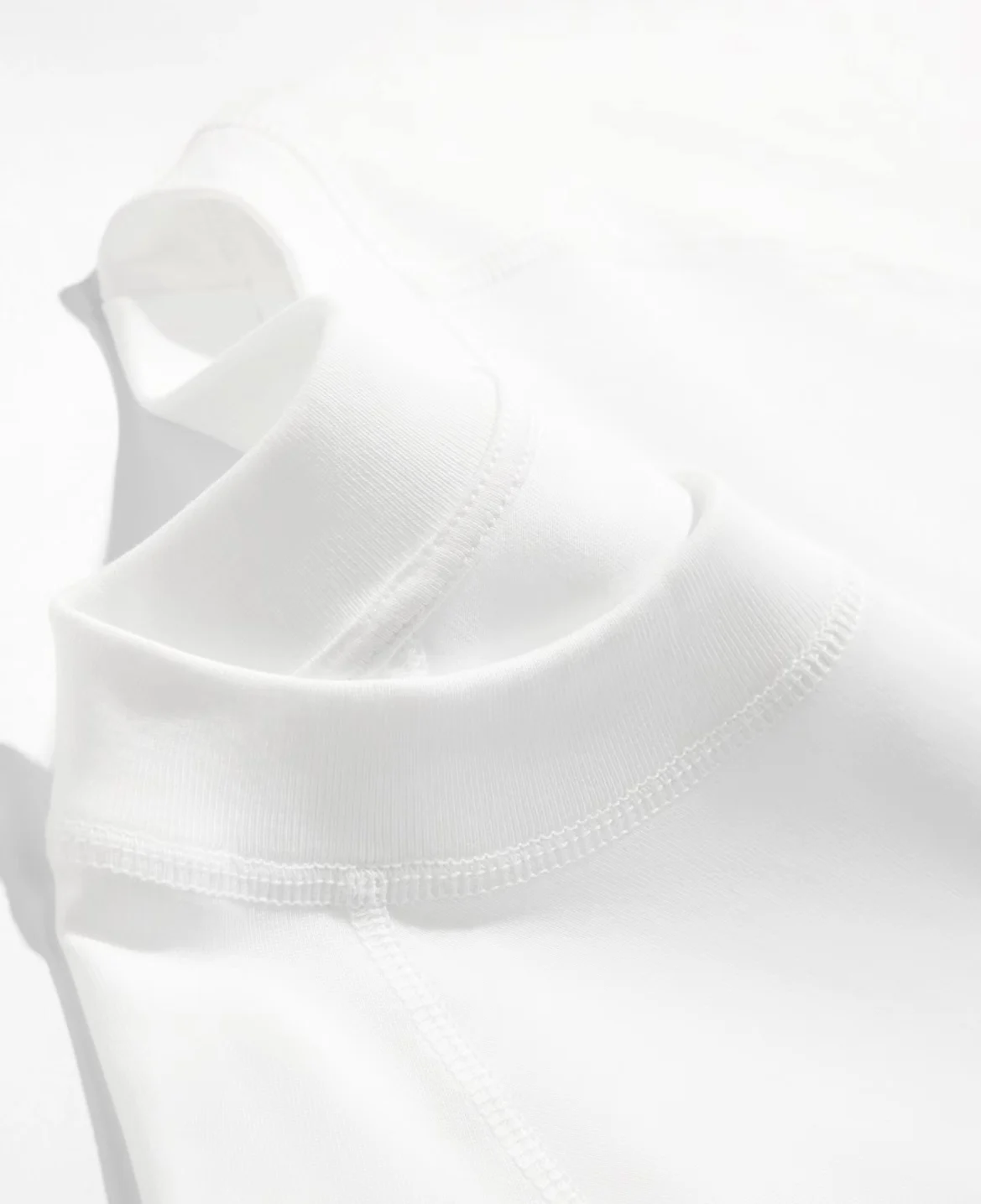전기의 원리 설명 유머러스한 전기 기술자 일러스트레이션 - Men'S Fashion Explained 리뷰 및 가격