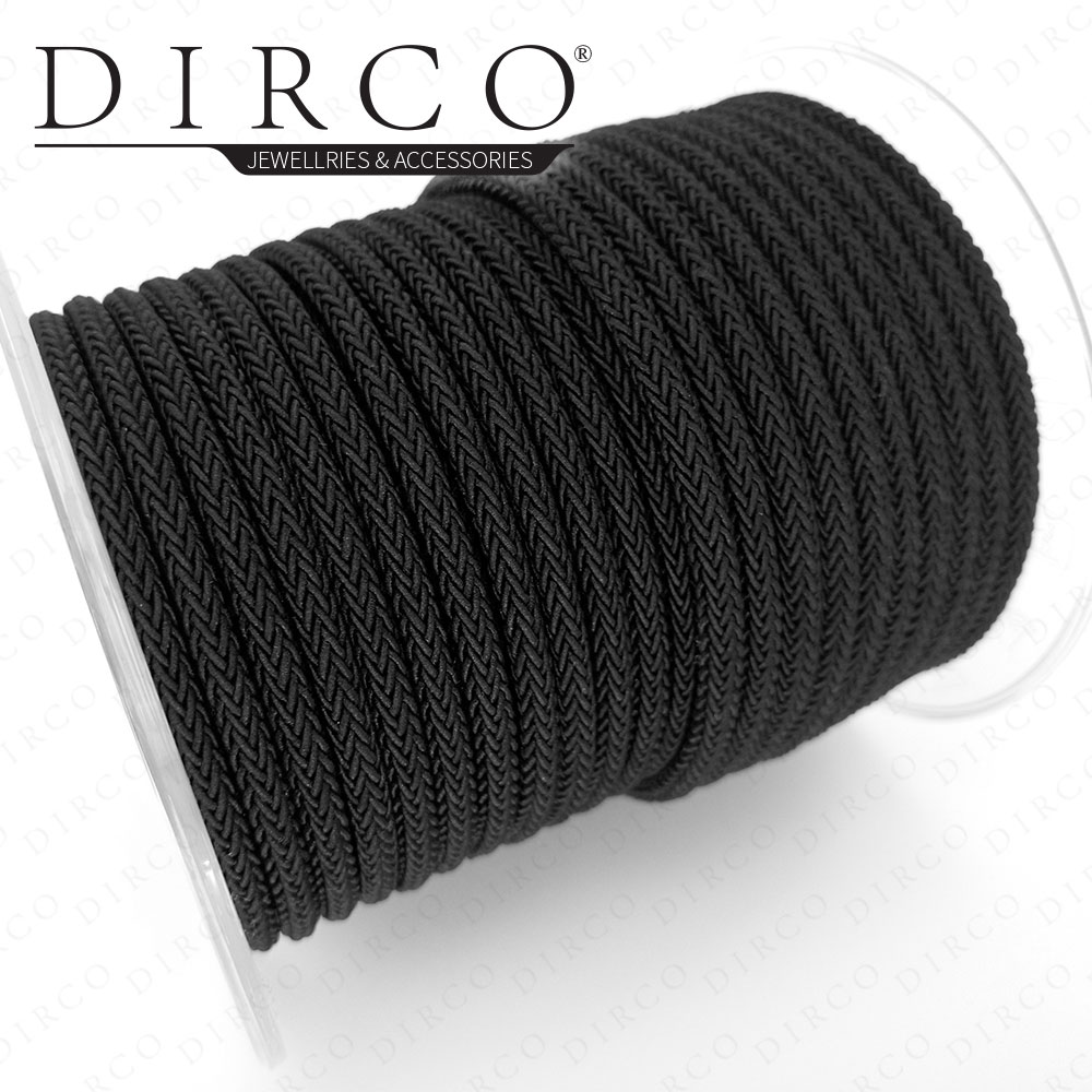 약 the Fit 밀라노 223 4mm 짠 로프 쥬얼리 - Milan Men'S Fashion 리뷰 및 가격