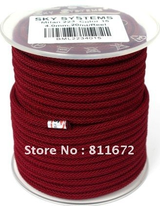 약 the Fit 밀라노 223 4mm 짠 로프 쥬얼리 - Milan Men'S Fashion 리뷰 및 가격