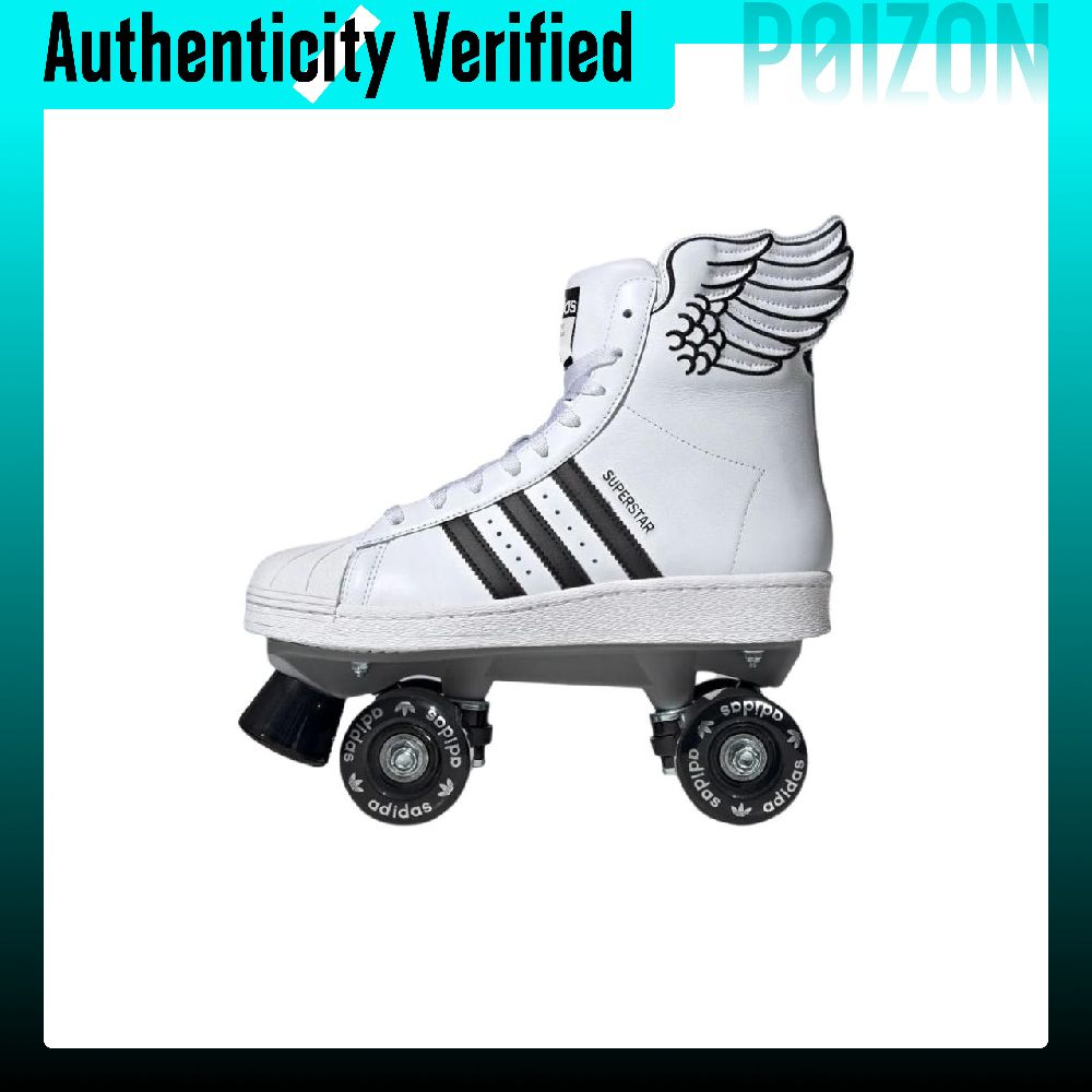 아디다스 오리지널스 슈퍼스타 82 캐주얼 슈즈 유니섹스 - Adidas Shoes Superstar 리뷰 및 가격