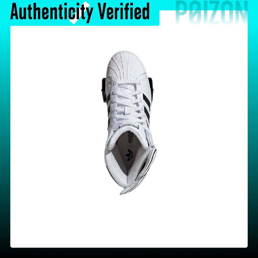 아디다스 오리지널스 슈퍼스타 82 캐주얼 슈즈 유니섹스 - Adidas Shoes Superstar 리뷰 및 가격
