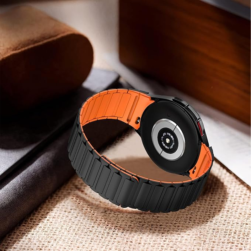 삼성 갤럭시 시계 6 클래식 7 5 프로 4 44mm  - Milan Men'S Fashion 리뷰 및 가격