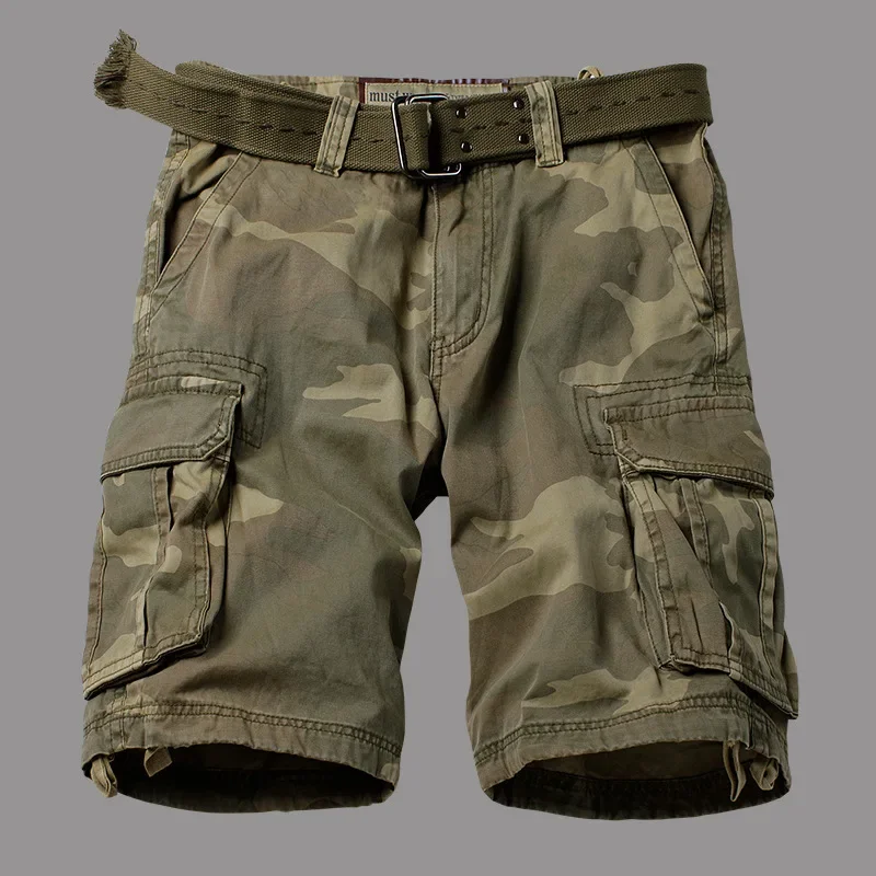 유럽 미국 트렌디 남성 용수철 여름 캐주얼 작업복, 코 - Mens Fashion Workwear 리뷰 및 가격