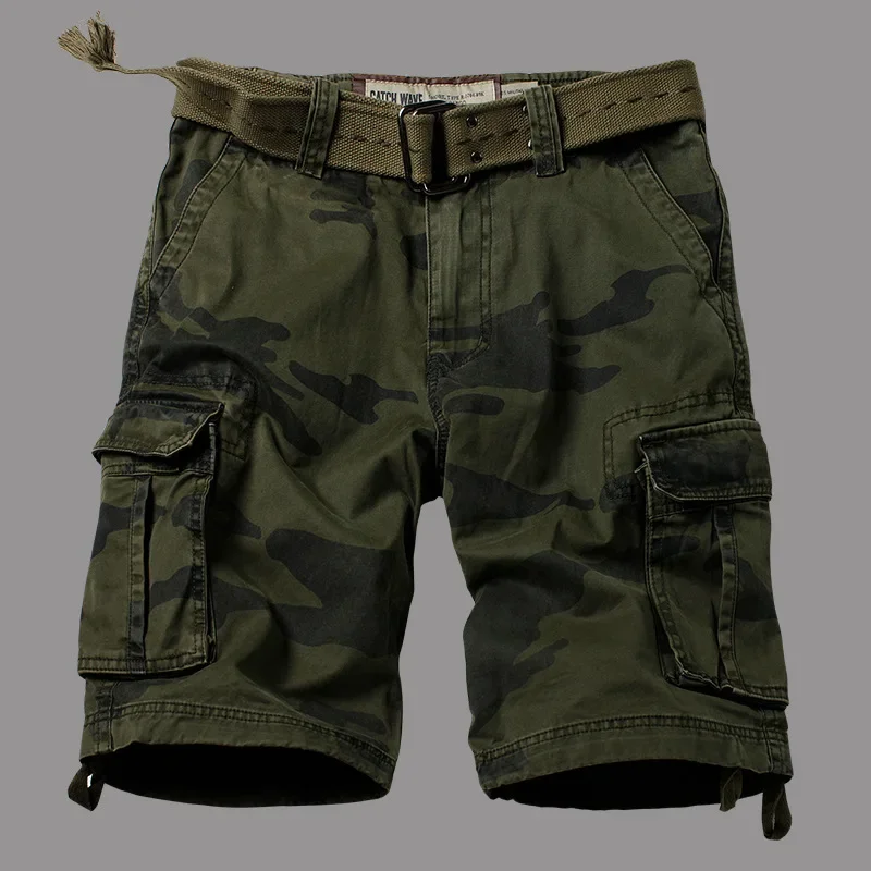 유럽 미국 트렌디 남성 용수철 여름 캐주얼 작업복, 코 - Mens Fashion Workwear 리뷰 및 가격