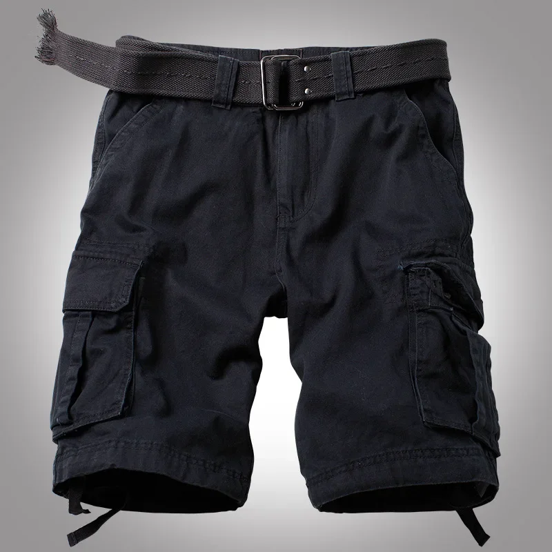 유럽 미국 트렌디 남성 용수철 여름 캐주얼 작업복, 코 - Mens Fashion Workwear 리뷰 및 가격