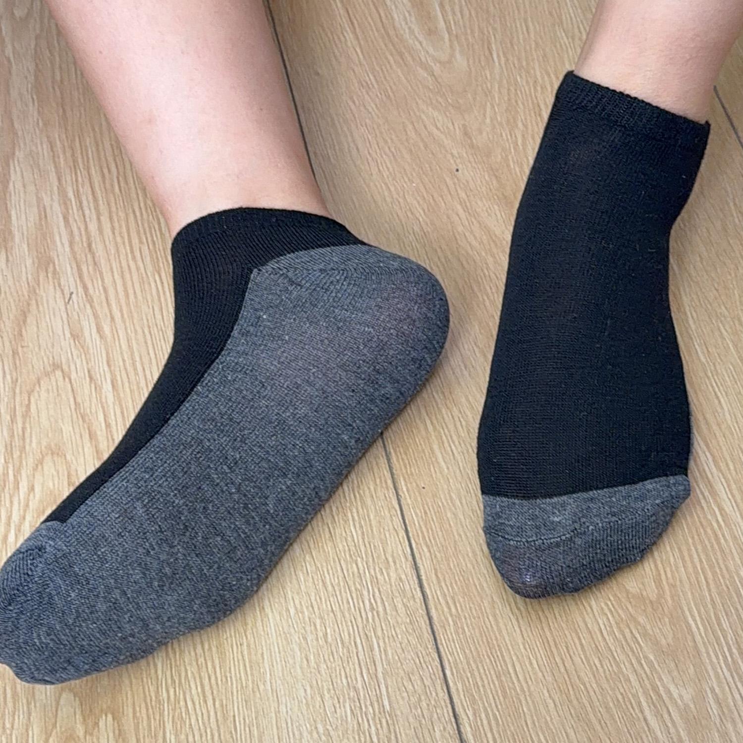 여름 얇은 발목 양말 남성 통기성 고품질 캐주얼 유니섹 - Socks Ankle Men 리뷰 및 가격