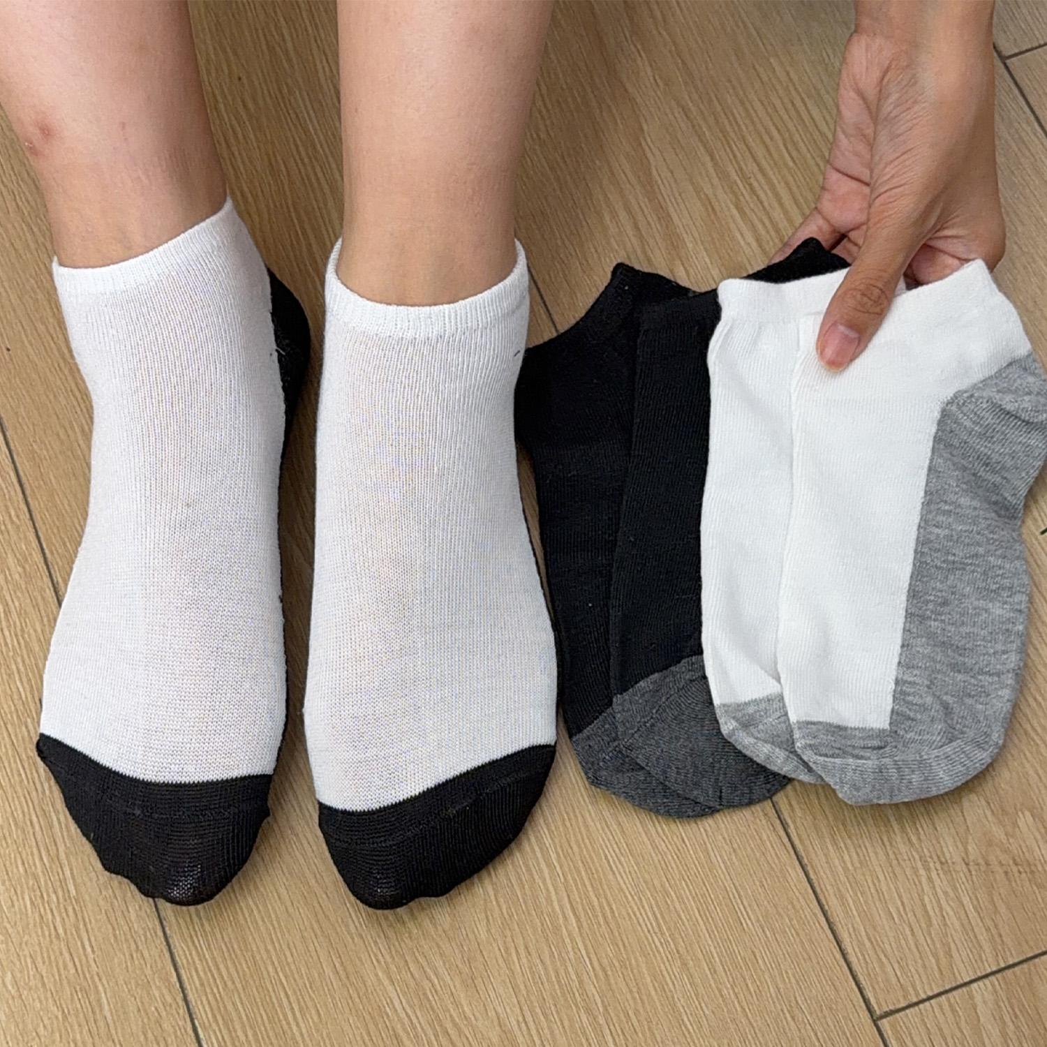 여름 얇은 발목 양말 남성 통기성 고품질 캐주얼 유니섹 - Socks Ankle Men 리뷰 및 가격