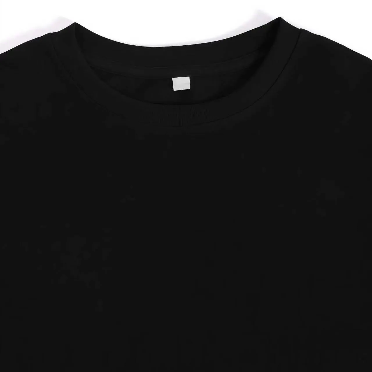 공식 인증 가장 인기 있는 Son In Law 남성 캐 - Mens Fashion Black Shirt 리뷰 및 가격