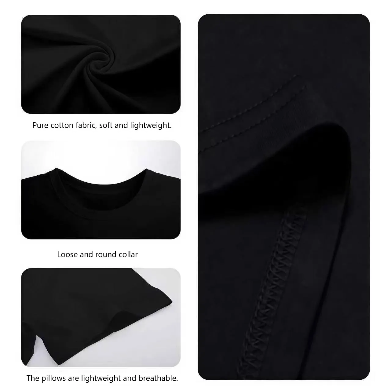 공식 인증 가장 인기 있는 Son In Law 남성 캐 - Mens Fashion Black Shirt 리뷰 및 가격