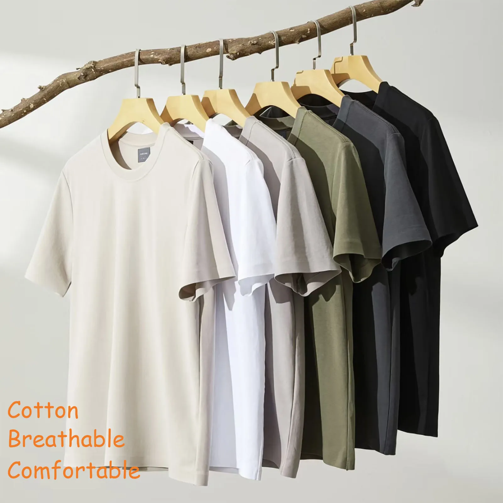 빈티지 Y2K 유명 스타즈 앤 스트랩스 로고 티셔츠 사 - Mens Fashion Black Shirt 리뷰 및 가격