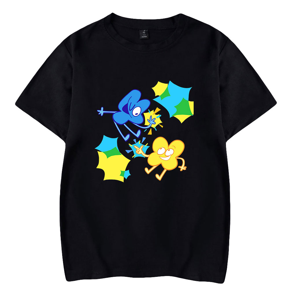 Jacknjellify Merch Tshirt 유니섹스 - Men Fashion Youtubers 리뷰 및 가격