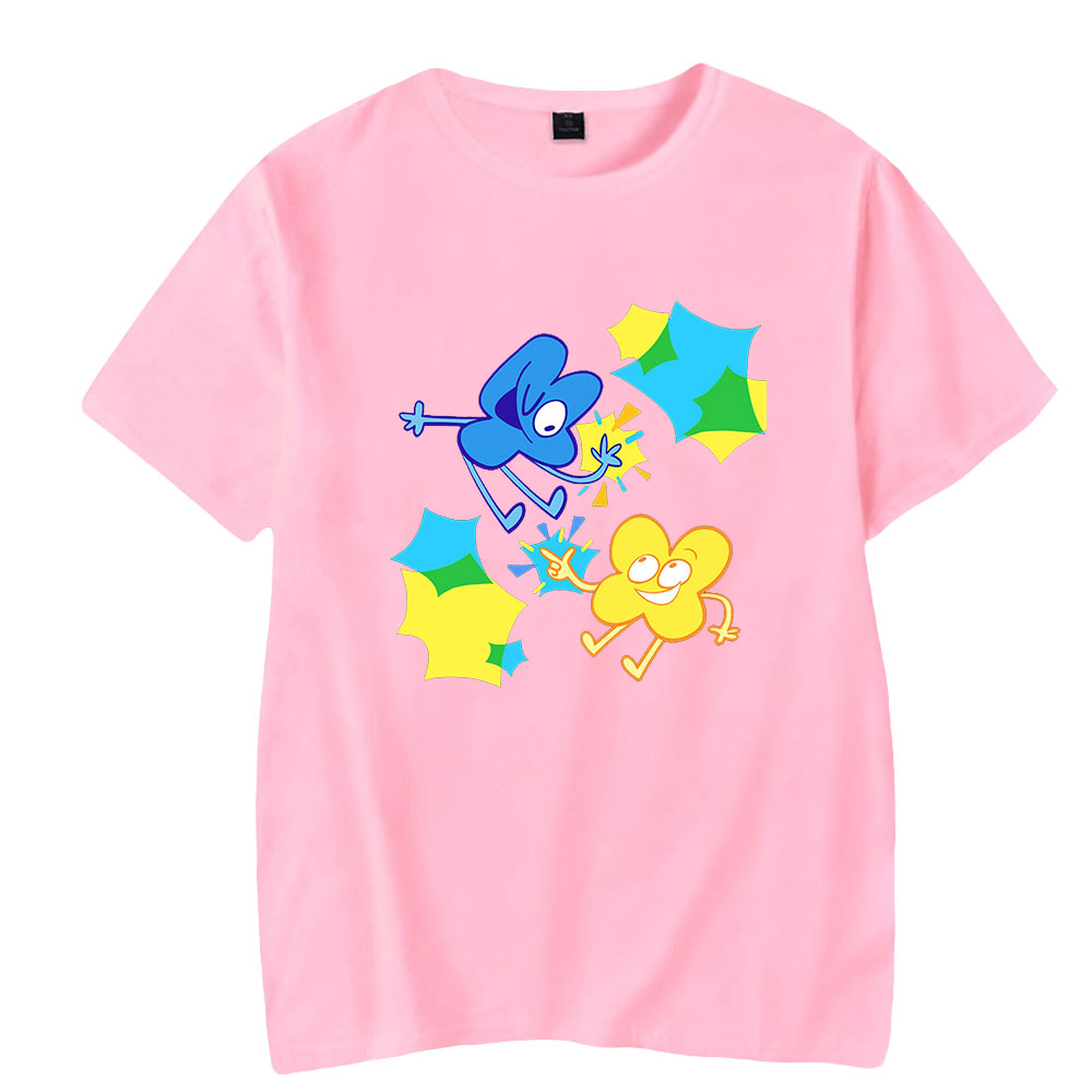 Jacknjellify Merch Tshirt 유니섹스 - Men Fashion Youtubers 리뷰 및 가격
