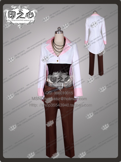 네오폴리탄 네오 패션 파티 유니폼 정장 코스프레 의상  - Mens Fashion Workwear 리뷰 및 가격