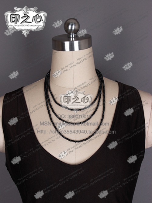 네오폴리탄 네오 패션 파티 유니폼 정장 코스프레 의상  - Mens Fashion Workwear 리뷰 및 가격