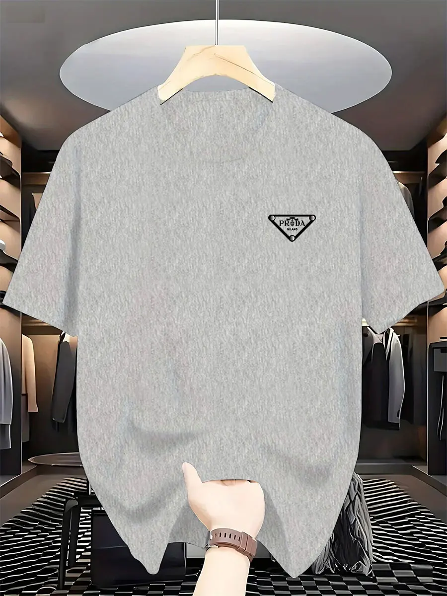 2026 새로운 남성 밀라노 패션 트렌드 국제 브랜드  - Milan Men'S Fashion 리뷰 및 가격