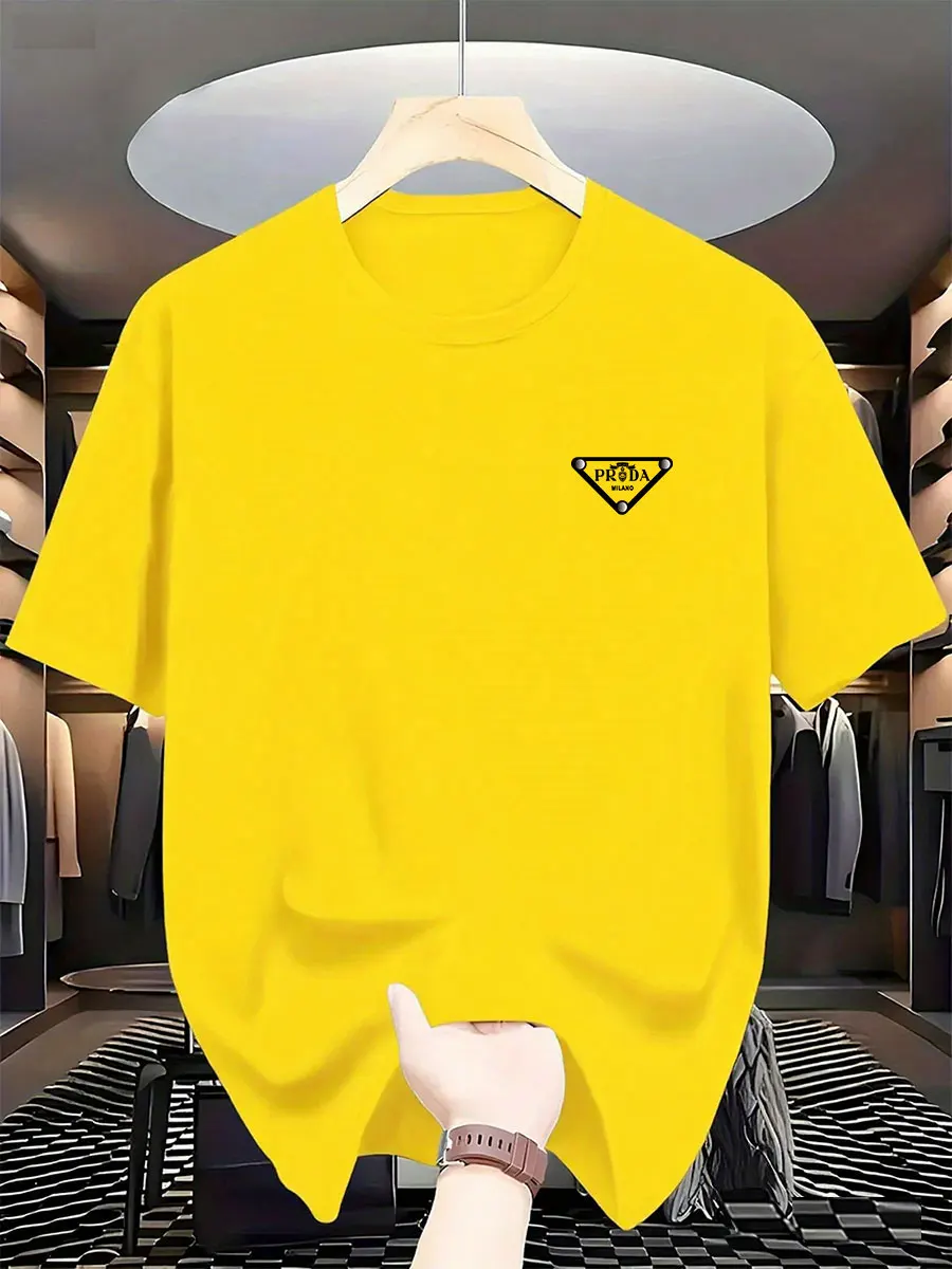 2026 새로운 남성 밀라노 패션 트렌드 국제 브랜드  - Milan Men'S Fashion 리뷰 및 가격