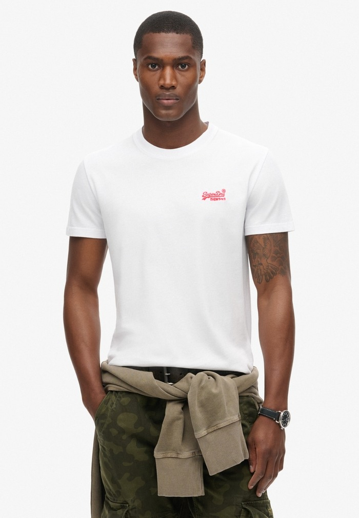 COPPER LABEL 슈퍼드라이 패션 캐주얼 브랜드  - Men'S Fashion Labels 리뷰 및 가격