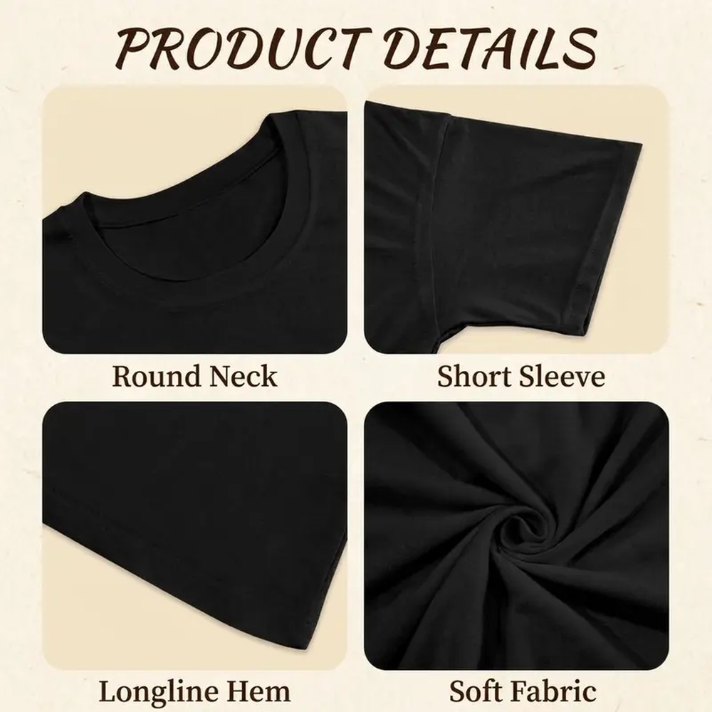 쇼 너프 브루스 레로이 블랙 베스트 셔츠 포 보이즈 베 - Mens Fashion Black Shirt 리뷰 및 가격