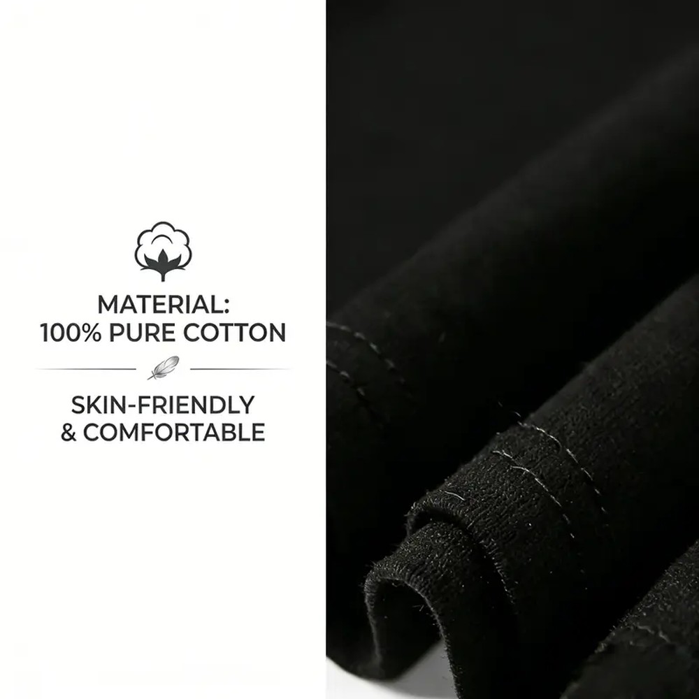 쇼 너프 브루스 레로이 블랙 베스트 셔츠 포 보이즈 베 - Mens Fashion Black Shirt 리뷰 및 가격