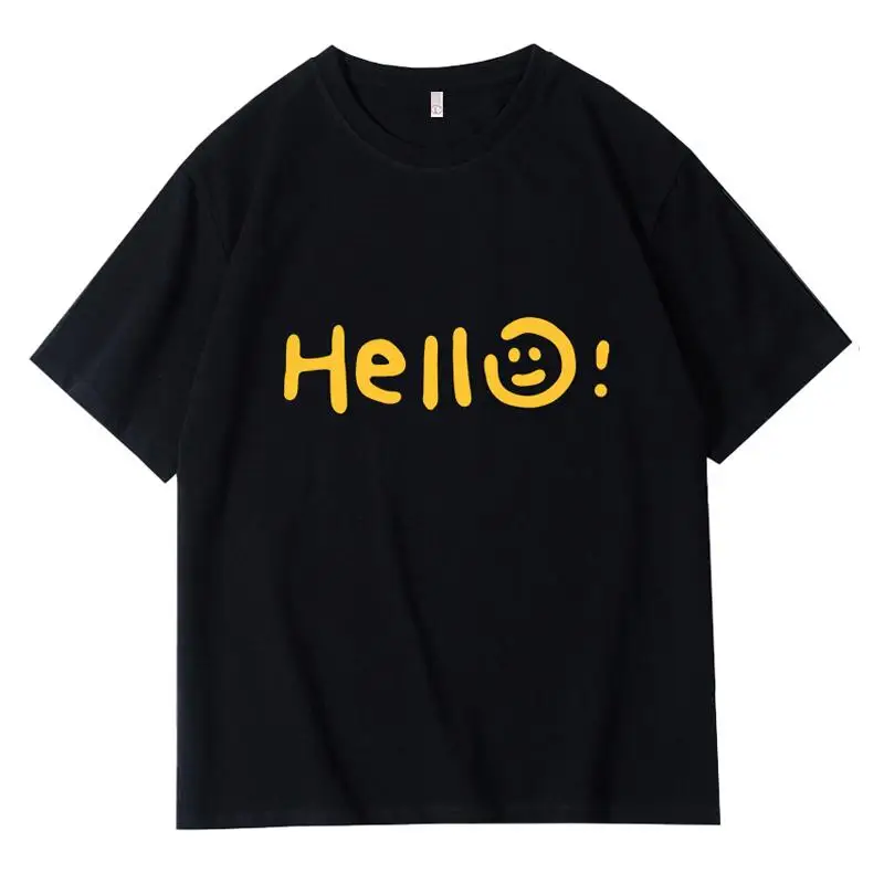 남성용 여름 플러스 사이즈 티셔츠 7XL 6XL 5XL - Men'S Fashion Rules 리뷰 및 가격