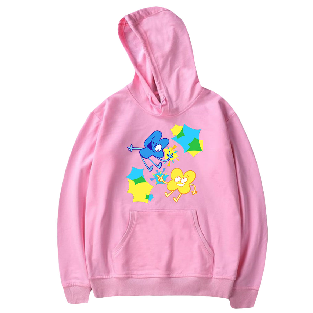 2026 Jacknjellify Merch 후드 유니섹 - Men Fashion Youtubers 리뷰 및 가격