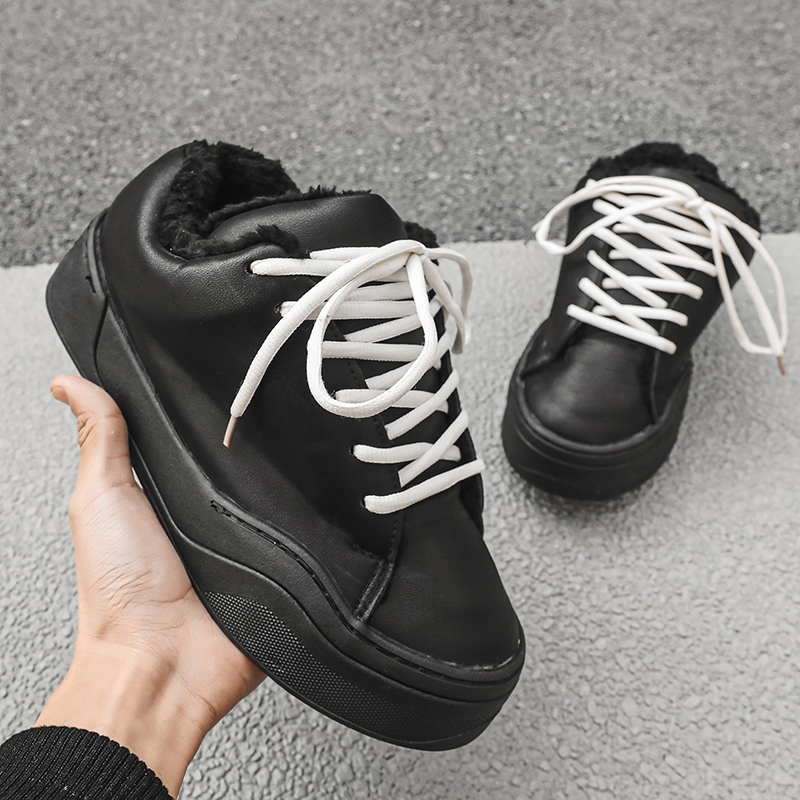 좋은 품질의 남성 신발 2026 가을 신상 남성 캐주얼 - Men'S Fashion Footwear 리뷰 및 가격