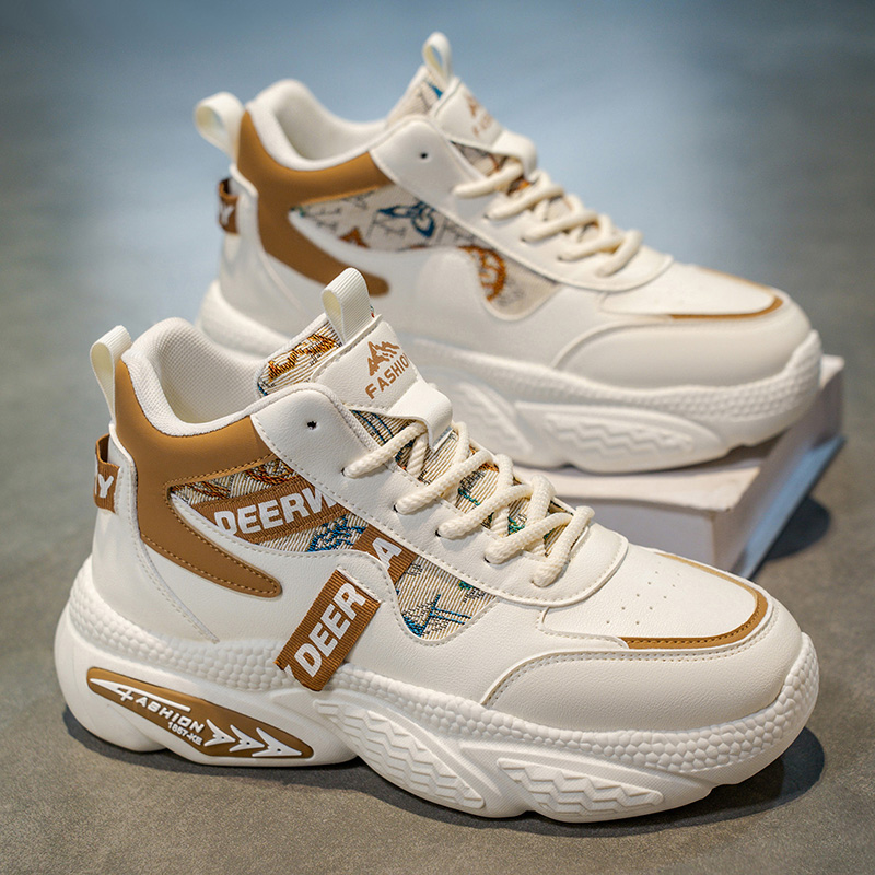 2026 가을 신상 남성 캐주얼 슈즈 경량 내마모성 신 - Men'S Fashion Footwear 리뷰 및 가격