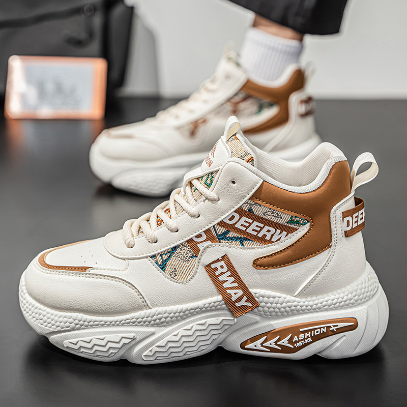 2026 가을 신상 남성 캐주얼 슈즈 경량 내마모성 신 - Men'S Fashion Footwear 리뷰 및 가격