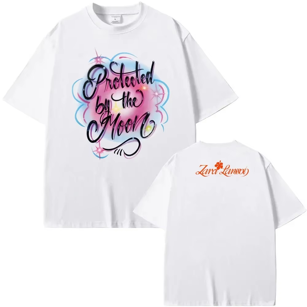 Zara Larsson Midnight Sun 글로벌  - Men'S Fashion Zara 리뷰 및 가격