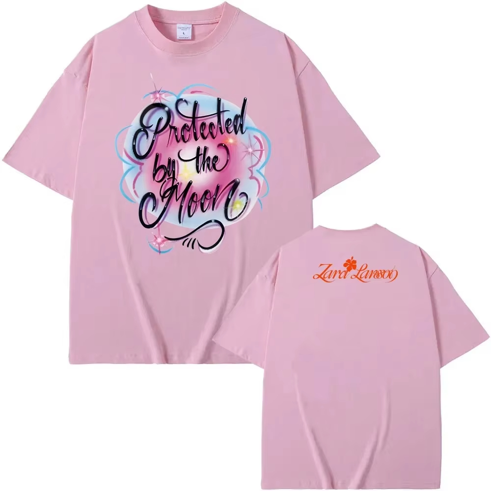 Zara Larsson Midnight Sun 글로벌  - Men'S Fashion Zara 리뷰 및 가격