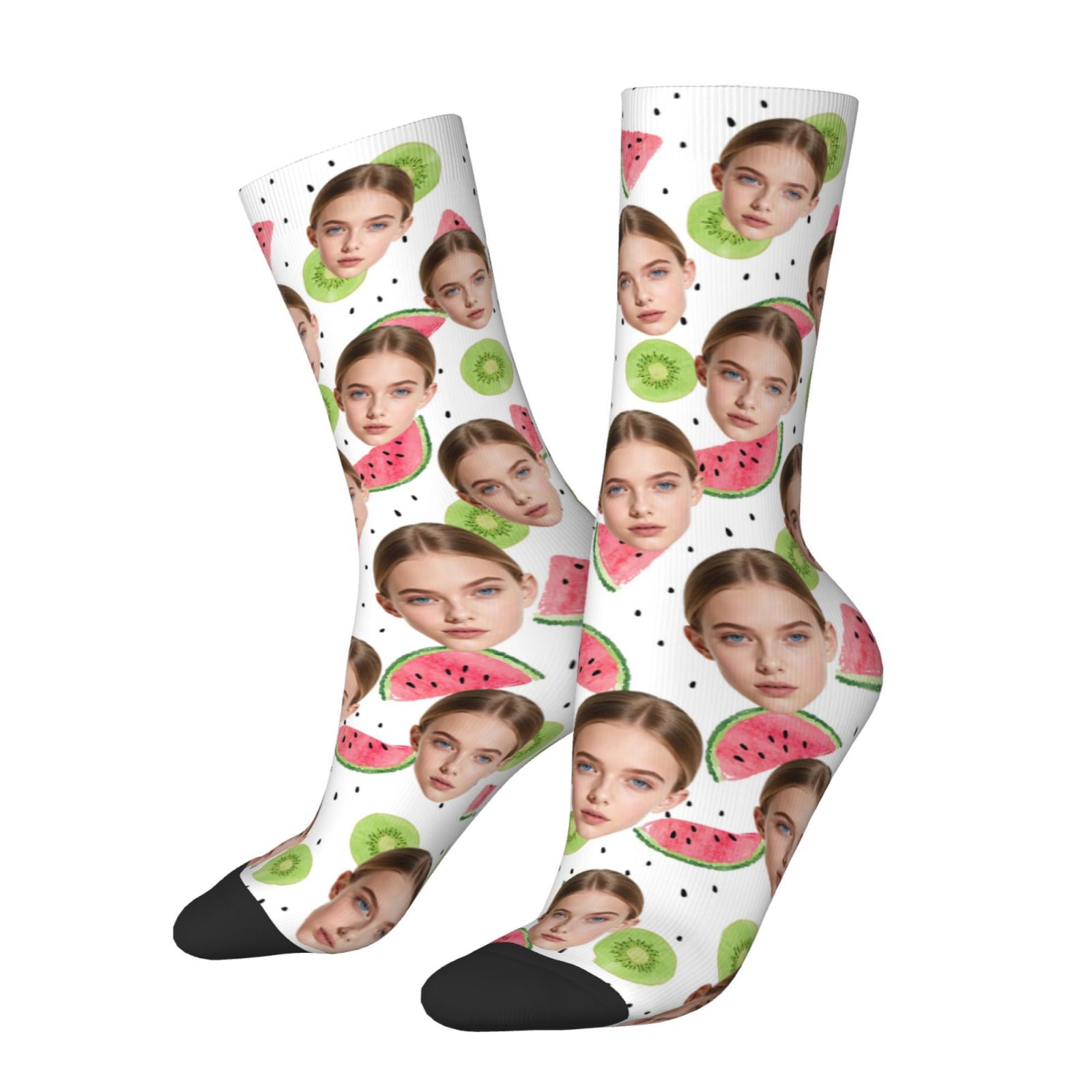 남성과 여성을 위한 맞춤형 아바타 짧은 양말, 맞춤형  - Socks Ankle Men 리뷰 및 가격